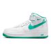 Tenis-Nike-Air-Force-1-Mid-07-Masculino