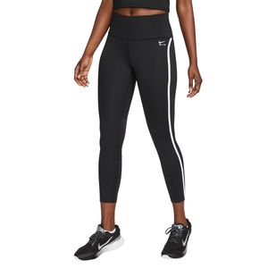 Calça Nike Feminino - Roupas Leggings – AF Mobile