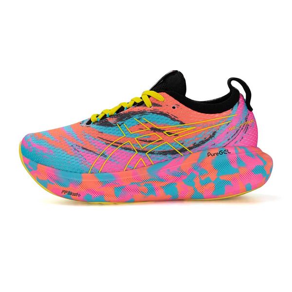 Tenis-Asics-Gel-Nimbus-25-Feminino