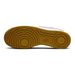 Tenis-Nike-Air-Force-1-07-Masculino