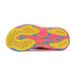 Tenis-Asics-Gel-Nimbus-25-Feminino