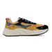 Tenis-Fila-Rt-Evo-Masculino