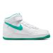 Tenis-Nike-Air-Force-1-Mid-07-Masculino