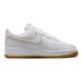 Tenis-Nike-Air-Force-1-07-Masculino