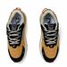 Tenis-Fila-Rt-Evo-Masculino