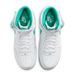 Tenis-Nike-Air-Force-1-Mid-07-Masculino