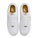Tenis-Nike-Air-Force-1-07-Masculino