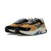 Tenis-Fila-Rt-Evo-Masculino