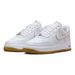 Tenis-Nike-Air-Force-1-07-Masculino