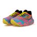 Tenis-Asics-Gel-Nimbus-25-Feminino