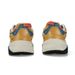 Tenis-Fila-Rt-Evo-Masculino