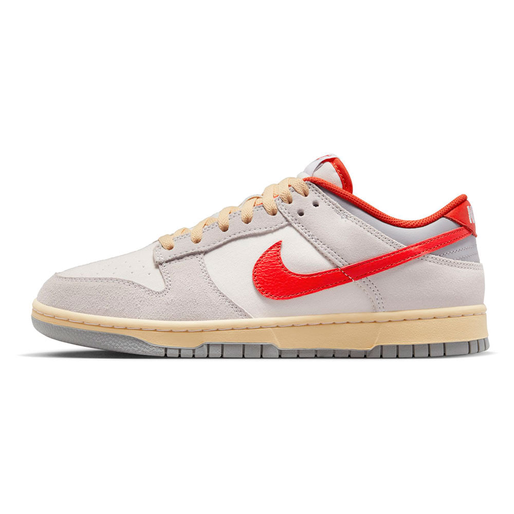 Tenis Nike Dunk Low SE Feminino  Tenis e na Authentic Feet - AF Mobile