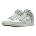 Tenis-Nike-Dunk-Hi-Retro-Se-Masculino