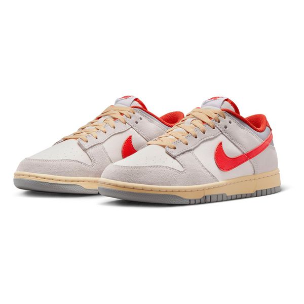 Tenis Nike Dunk Low SE Feminino  Tenis e na Authentic Feet - AF Mobile