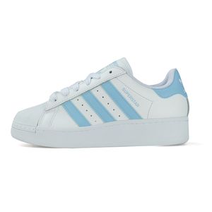 Tenis-adidas-Superstar-XLG-Feminino