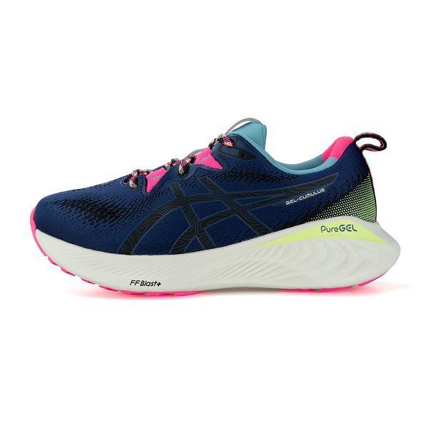 Tenis-Asics-Gel-Cumulus-25-TR-Feminino