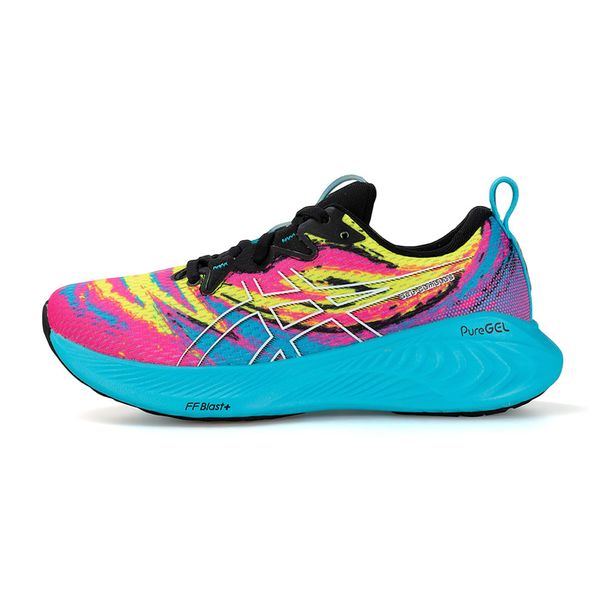 Tenis-Asics-Gel-Cumulus-25-Feminino