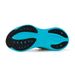 Tenis-Asics-Gel-Cumulus-25-Feminino