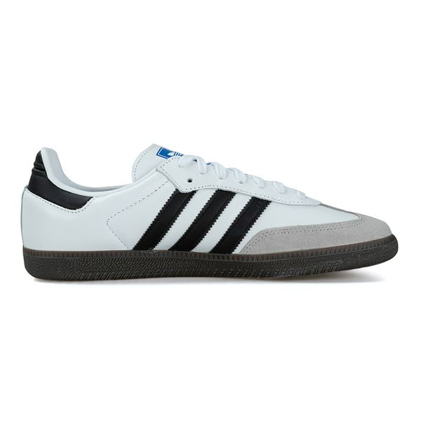 Adidas on sale samba 44