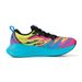 Tenis-Asics-Gel-Cumulus-25-Feminino