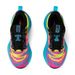 Tenis-Asics-Gel-Cumulus-25-Feminino
