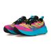 Tenis-Asics-Gel-Cumulus-25-Feminino