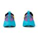 Tenis-Asics-Gel-Cumulus-25-Feminino