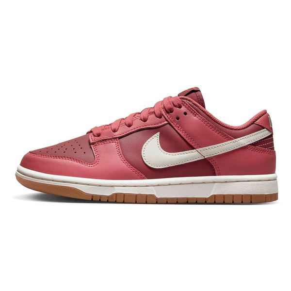 Tenis Nike Dunk Low SE Feminino  Tenis e na Authentic Feet - AF