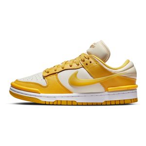 Tenis-Nike-Dunk-Low-Remastered-Feminino