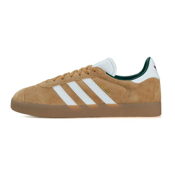 Adidas gazelle shop 25