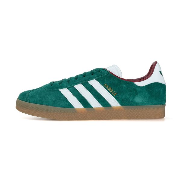 Tenis-adidas-Gazelle-Masculino