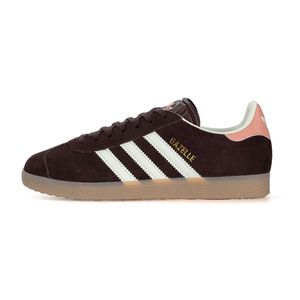 Tenis-adidas-Gazelle-W-Feminino