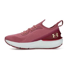 Tenis-Under-Armour-Charged-Quicker