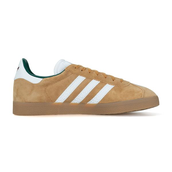 Adidas camel on sale