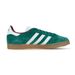 Tenis-adidas-Gazelle-Masculino