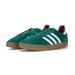 Tenis-adidas-Gazelle-Masculino