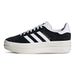 Tenis-adidas-Gazelle-Bold-W-Feminino