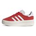 Tenis-adidas-Gazelle-Bold-W-Feminino