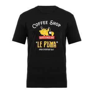 Camiseta-Puma-Graphics-Le-Masculina