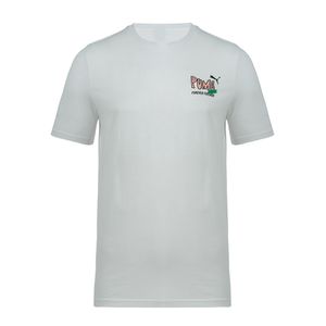 Camiseta-Puma-Graphics-Juicery-Masculina