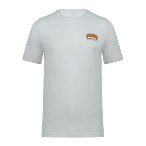 Camiseta-Puma-Graphics-Sportstyle-Masculina