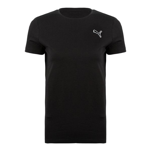 Camiseta-Puma-Better-Essentials-Masculina