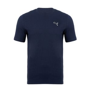Camiseta-Puma-Better-Essentials-Masculina