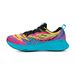 Tenis-Asics-Gel-Cumulus-25-Masculino