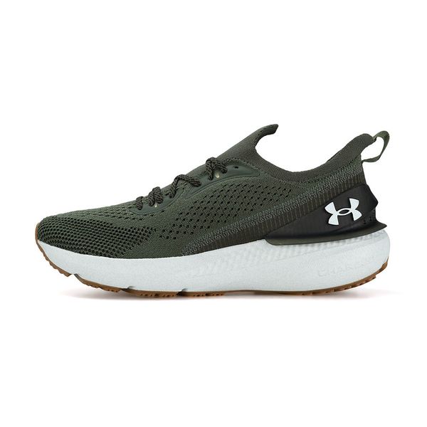 Tênis Under Armour Ch.Quicker W Unissex - 42