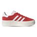 Tenis-adidas-Gazelle-Bold-W-Feminino