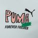 Camiseta-Puma-Graphics-Juicery-Masculina