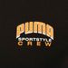Camiseta-Puma-Graphics-Sportstyle-Masculina