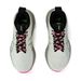 Tenis-Asics-Gel-Cumulus-25-TR-Feminino