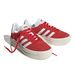 Tenis-adidas-Gazelle-Bold-W-Feminino